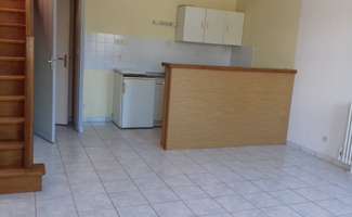 Photo Location appartement Bazougers