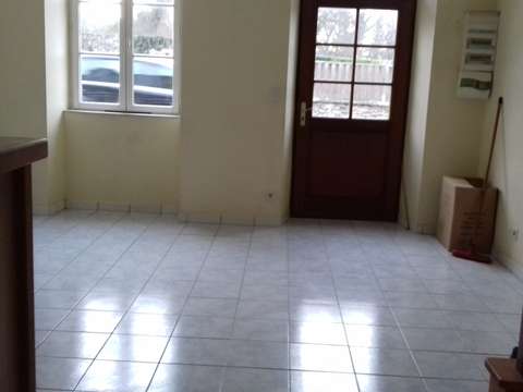 Location appartement 3 pièces Location appartement 3 pièces