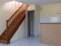 Location appartement 3 pièces Location appartement 3 pièces