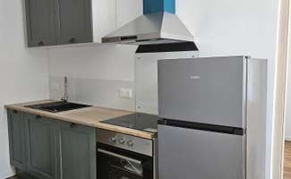 Photo Location appartement Bazouges-la-Pérouse