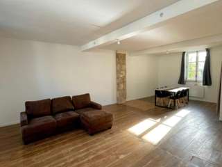Location appartement 4 pièces