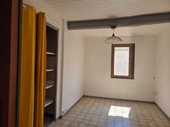 Location Appartement T1Beaucaire
