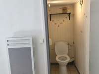 Location appartement 1 pièce Location appartement 1 pièce