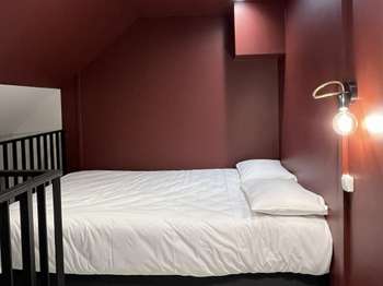 Location Studio 1 pièce