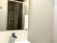 Location Studio 1 pièce