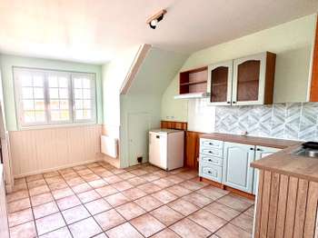 Location Appartement 2 piècesBeauchamp