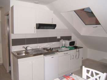 Location appartement 1 pièce Beaucourt 90