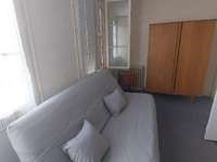 Location appartement 1 pièce Location appartement 1 pièce