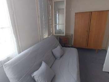 Location appartement 1 pièce Beaucouzé 49