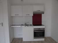 Location appartement 2 pièces Location appartement 2 pièces