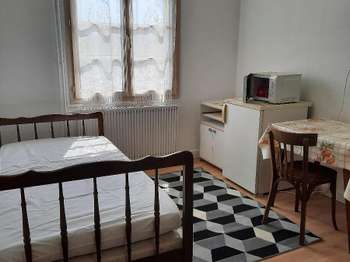 Photo Location appartement Beaucouzé