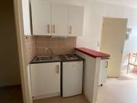 Location appartement 1 pièce Location appartement 1 pièce