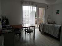Location appartement 2 pièces Location appartement 2 pièces