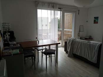 Location appartement 2 pièces Location appartement 2 pièces