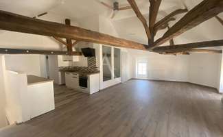 Photo Location appartement Beaufort-en-Anjou