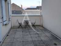Location appartement 2 pièces Location appartement 2 pièces