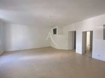 Location Appartement 2 piècesBeaufort-en-Anjou