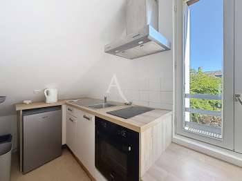 Location appartement 2 pièces Location appartement 2 pièces