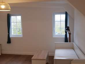 Location StudioBeaufort-en-Vallee