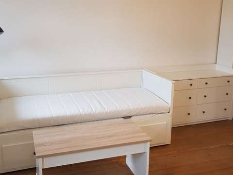 Location Studio 1 pièce Location Studio 1 pièce