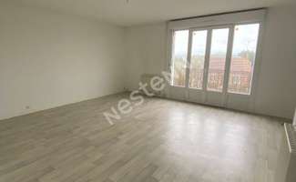 Photo Location appartement Beaufort-en-Vallee