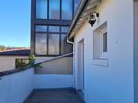 Location appartement 4 pièces