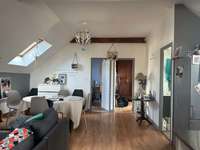 Location appartement 3 pièces Location appartement 3 pièces