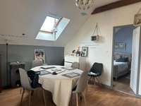 Location appartement 3 pièces Location appartement 3 pièces