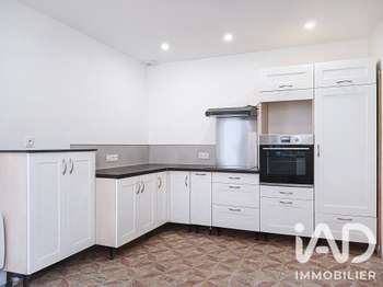 Photo Location appartement Beaulieu-sur-Layon