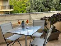 Location appartement 2 pièces Location appartement 2 pièces