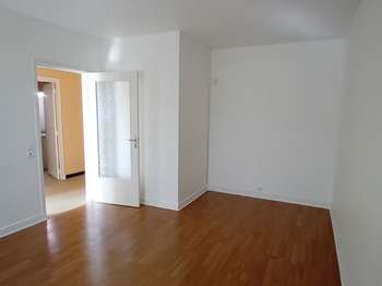 Location Appartement T1Beaumont