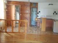 Location appartement T1 Beaumont - 63