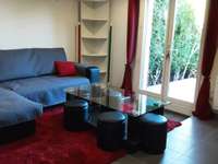 Location appartement 2 pièces Location appartement 2 pièces