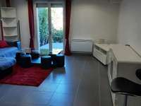 Location appartement 2 pièces Location appartement 2 pièces