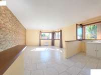 Location appartement 4 pièces Location appartement 4 pièces