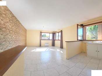 Location appartement 4 pièces Beaumont-de-Lomagne 82