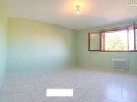 Location appartement 4 pièces Location appartement 4 pièces