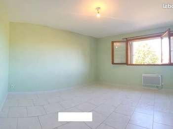 Location appartement 4 pièces Location appartement 4 pièces