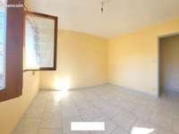 Location appartement 4 pièces Location appartement 4 pièces