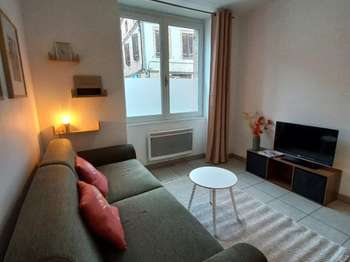 Location appartement 1 pièce Location appartement 1 pièce