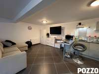 Location Studio 1 pièce