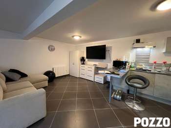 Location StudioBeaumont-Hague