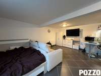 Location Studio 1 pièce