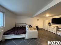 Location Studio 1 pièce