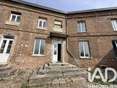 Location appartement 2 pièces Beaumont-le-Roger - 27