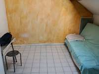 Location appartement 1 pièce Location appartement 1 pièce
