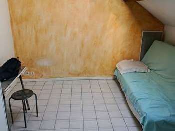 Location Appartement T1Beaumont-sur-Oise