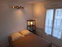 Location appartement 2 pièces Location appartement 2 pièces