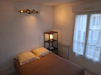 Location appartement 2 pièces Location appartement 2 pièces