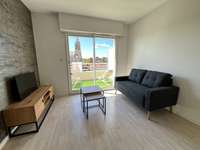 Location appartement 2 pièces Location appartement 2 pièces